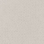 Terrae TA03 Idro Rain