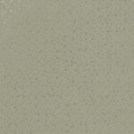 Terrae TA04 Idro Rain