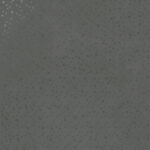 Terrae TA06 Idro Rain