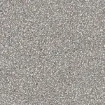 Newdeco' Grey