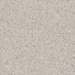 Newdeco' Pearl