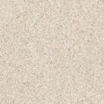 Newdeco' Sand