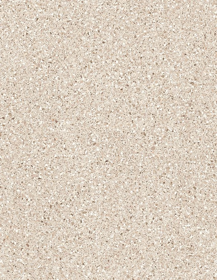 NEWDECO' SAND 6060 Newdeco' Sand — Նկար 1