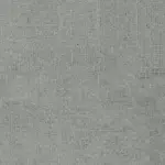 Novart Grey