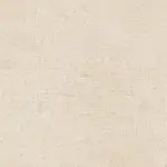 Novart Ivory