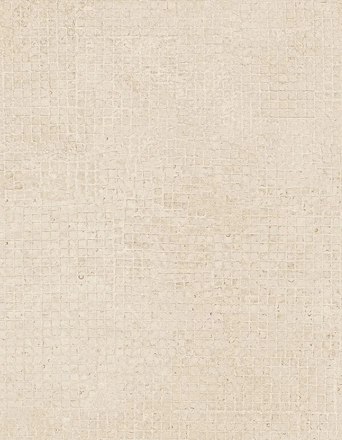 NOVART_IVORY_6060__04 Novart Ivory — Նկար 1