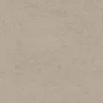 Novart Sand