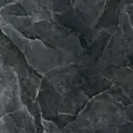 Onyx Black