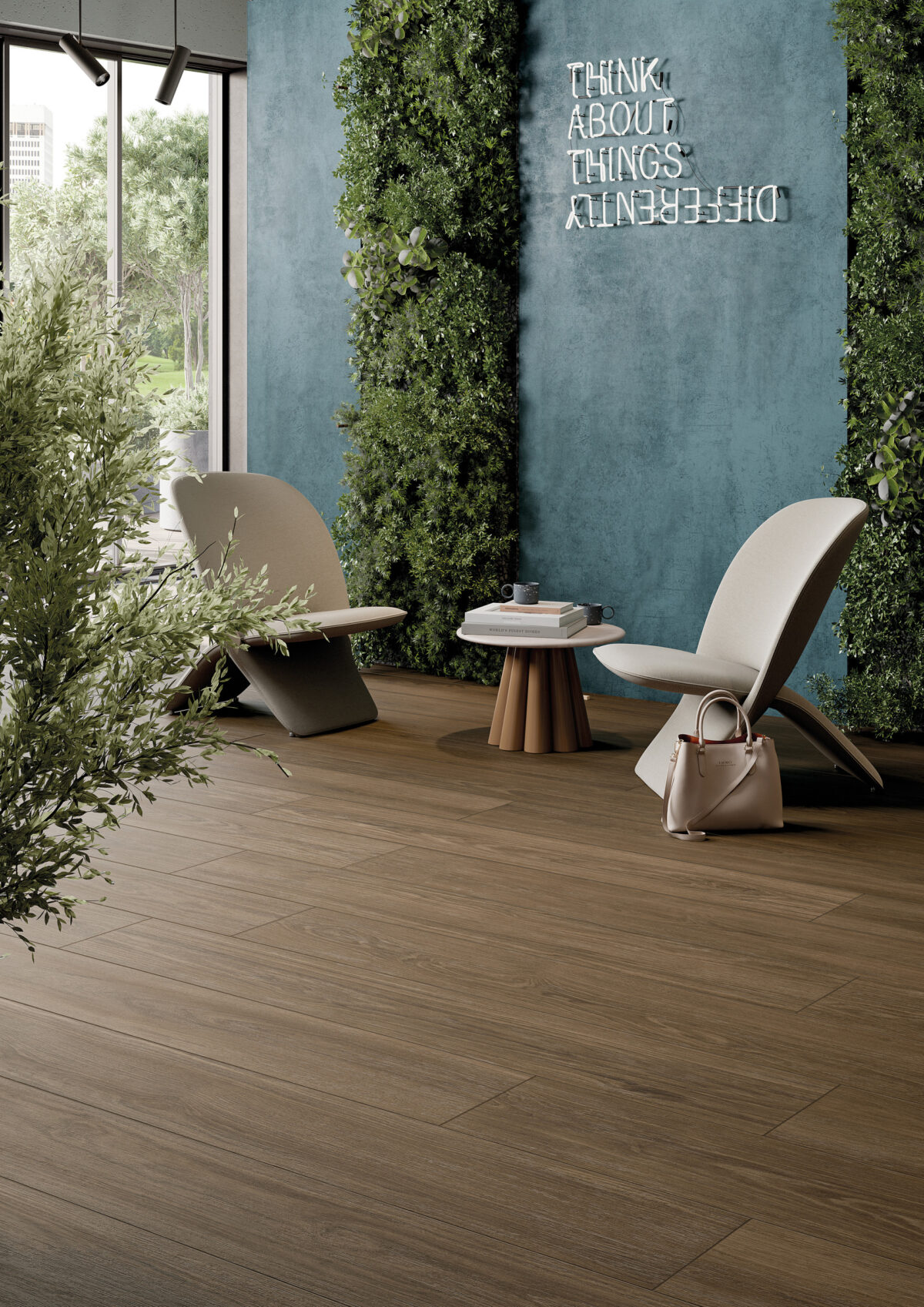Oudh OU06 Lodano - Image 3