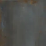 Oxidatio Vanadium