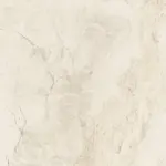 Pennslate Beige