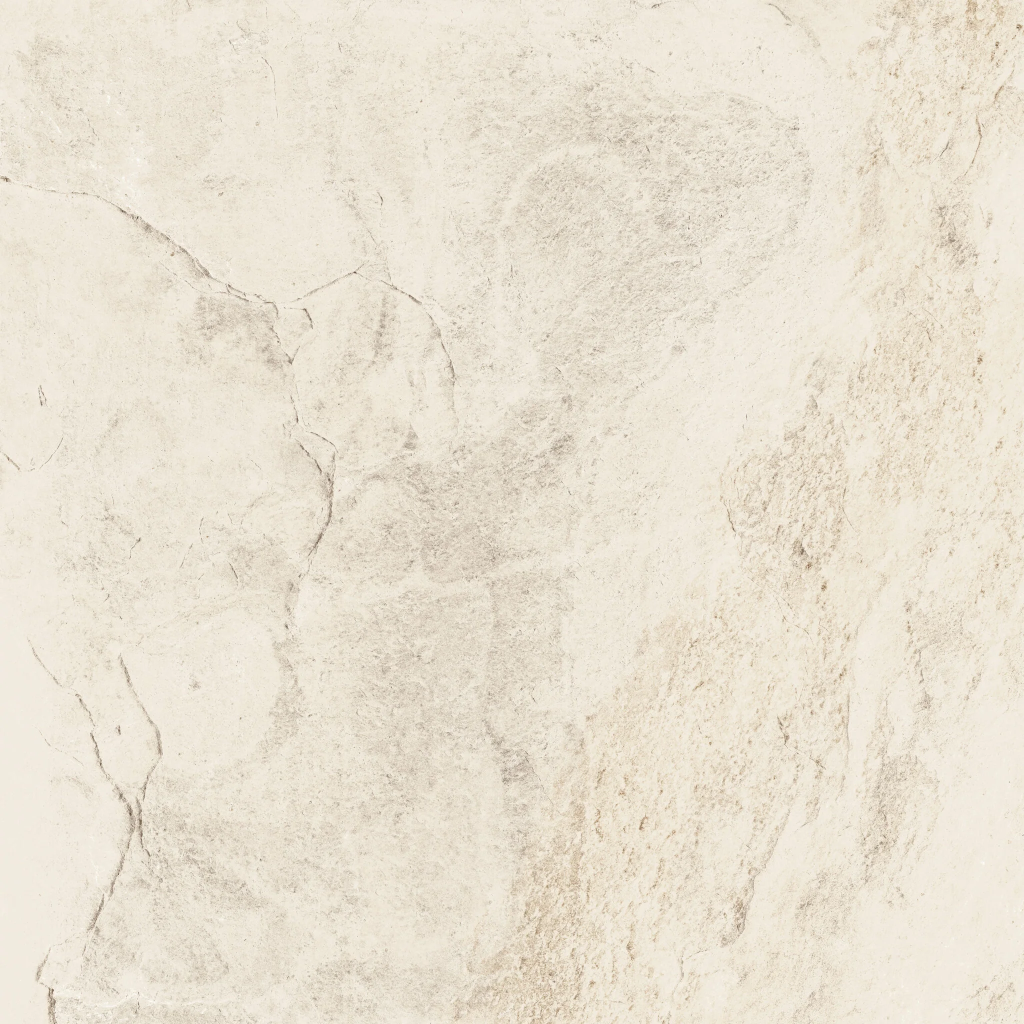PENNSLATE-BEIGE-60x60-PROVVISORIO-2048x2048 Pennslate Beige — Նկար 1