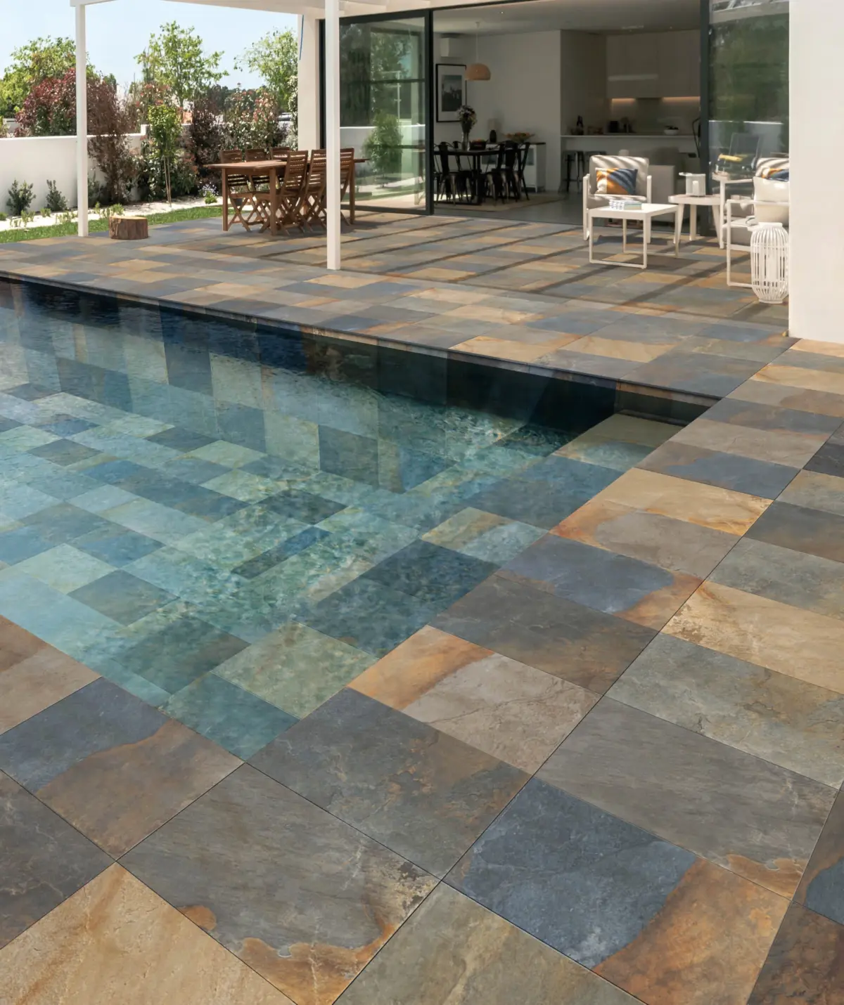 Pennslate Bali - Image 2