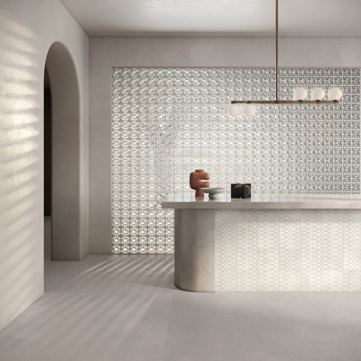 Terrae TA01 Atmo Sonante — Նկար 2