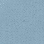 Terrae TA05 Idro Rain