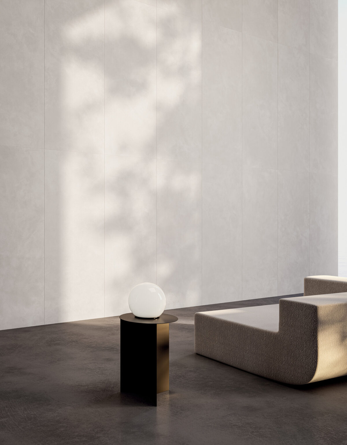 Terrae TA01 Idro - Image 2