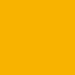 Unicolors Giallo