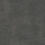 Concept Anthracite
