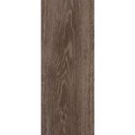 Woodbreak Mahogany