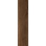 Woodbreak Cherry