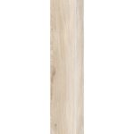 Woodbreak Larch